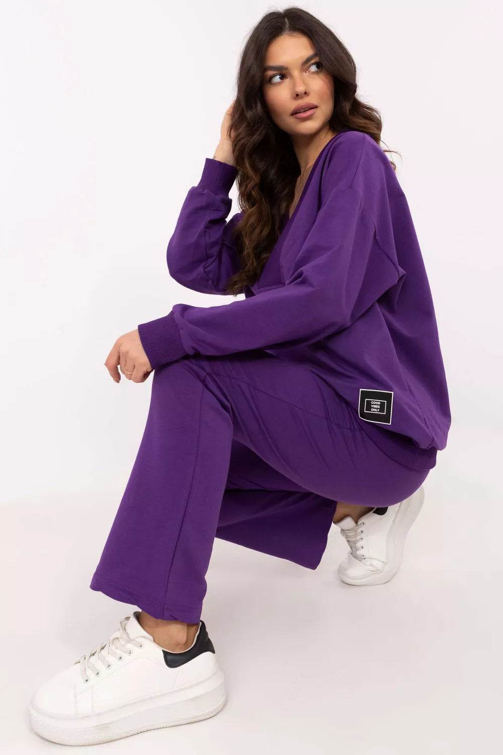 Modelio rinkinys 206586 Gamyklos kaina