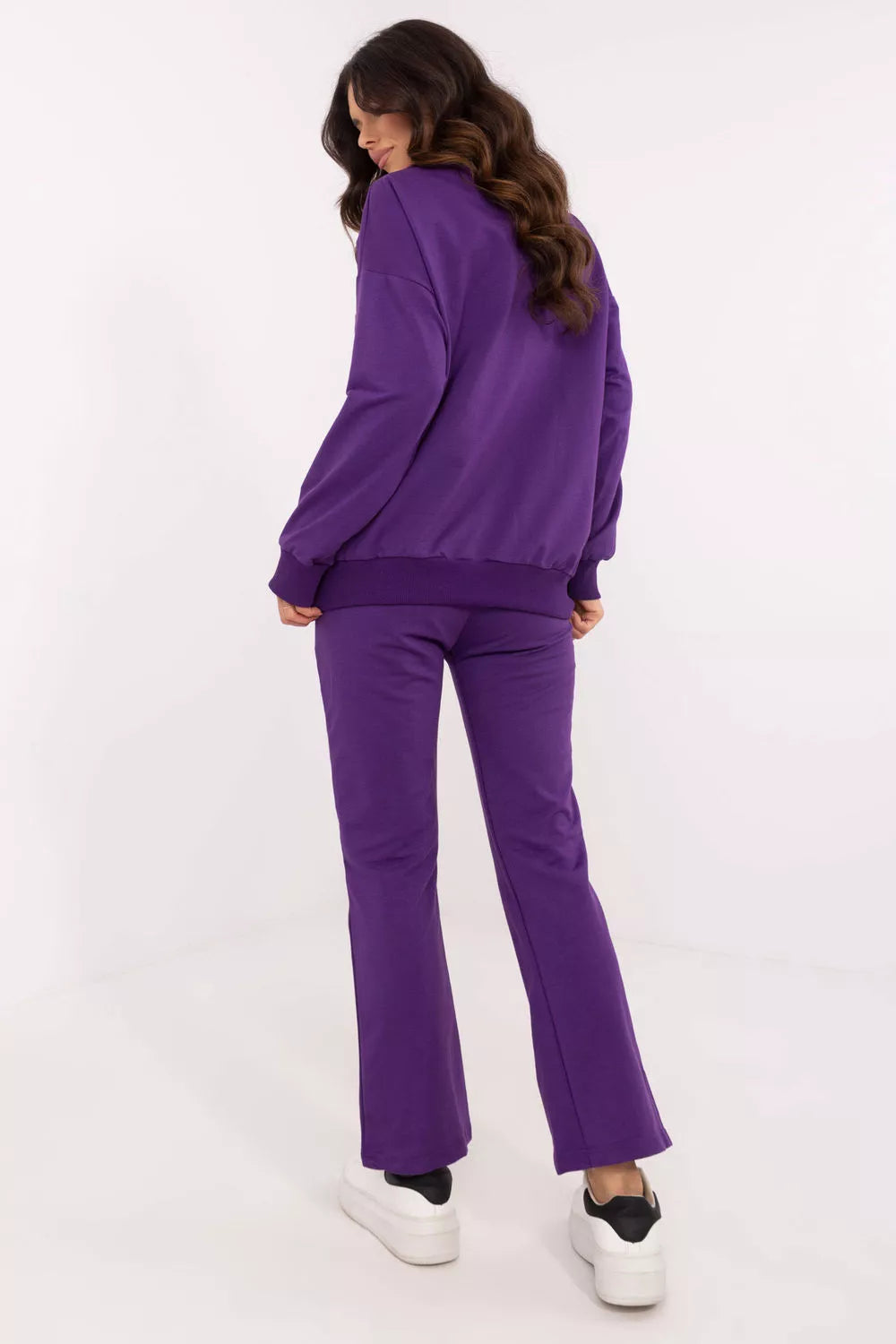 Modelio rinkinys 206586 Gamyklos kaina