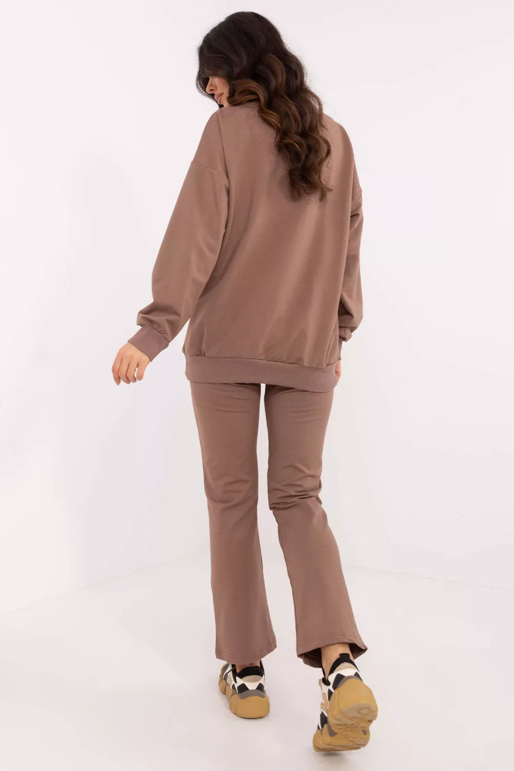 Modelio rinkinys 206588 gamyklos kaina