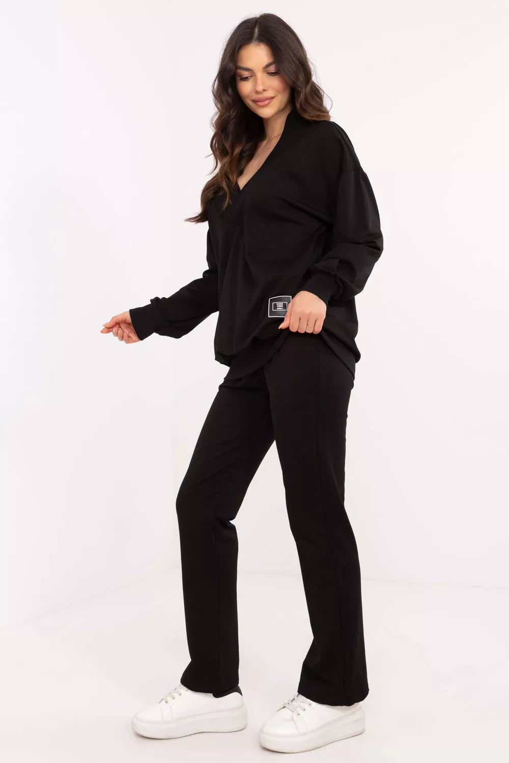 Modelio rinkinys 206589, gamyklinė kaina