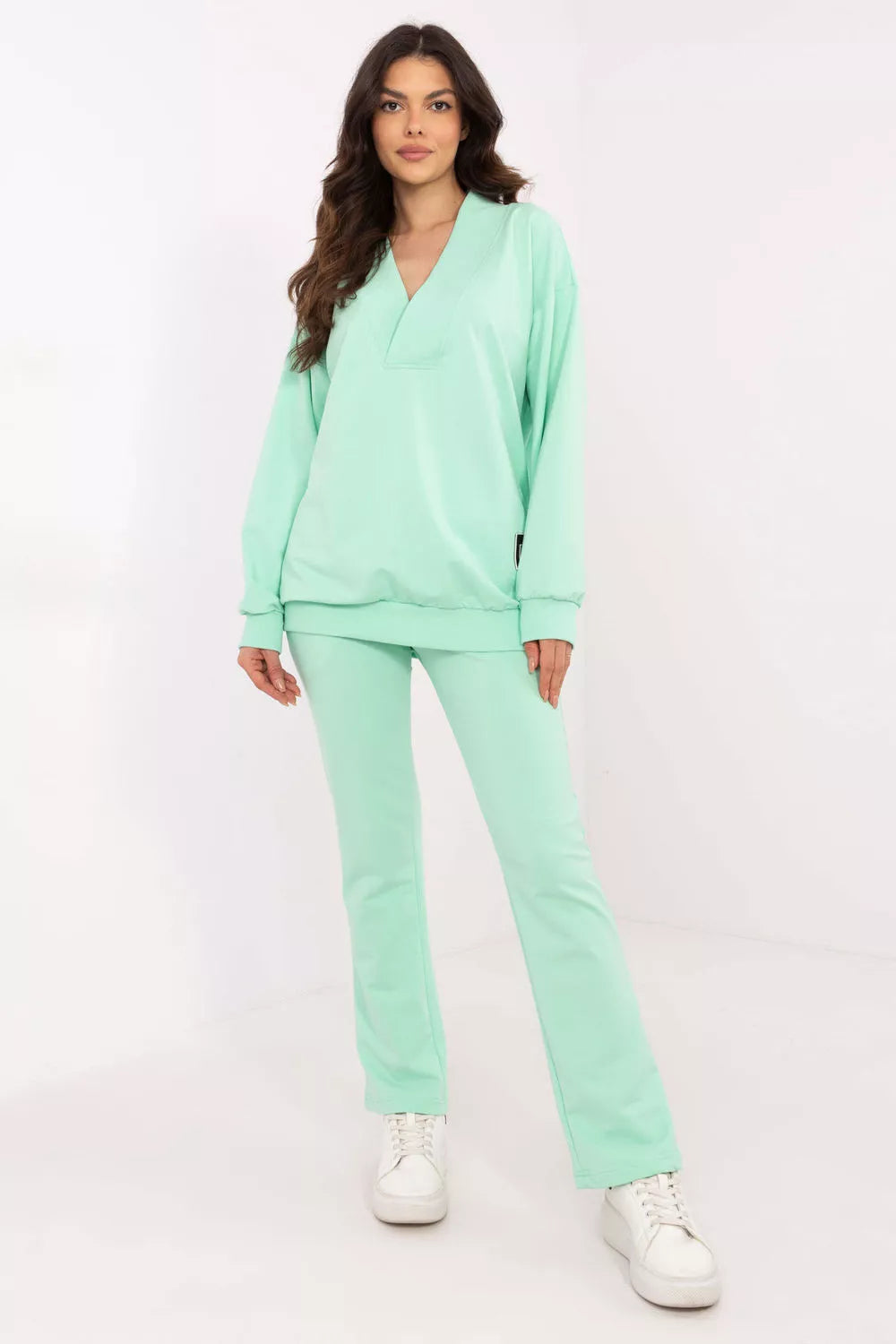 Modelio rinkinys 206590, gamyklos kaina