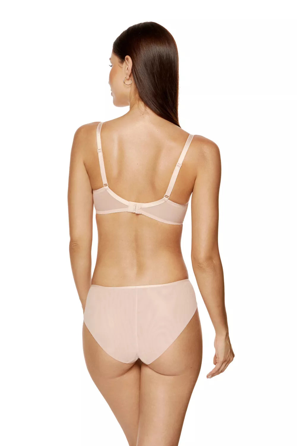 Pusiau minkštas modelis 206637 Gorteks