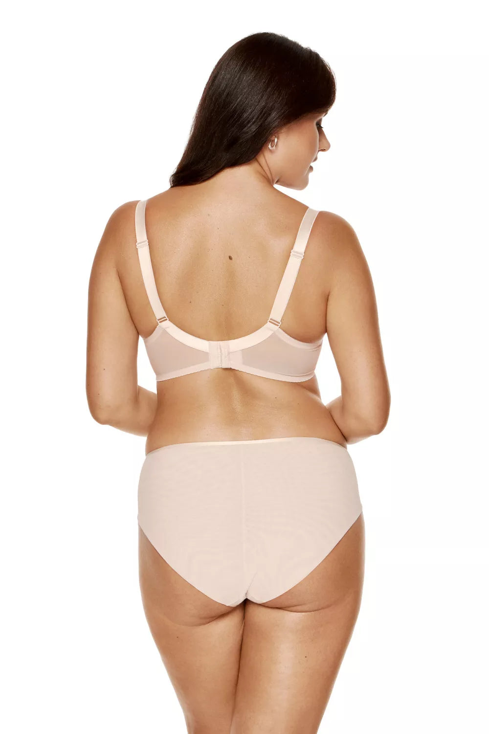 Kelnaitės, modelis 206641, Gorteks