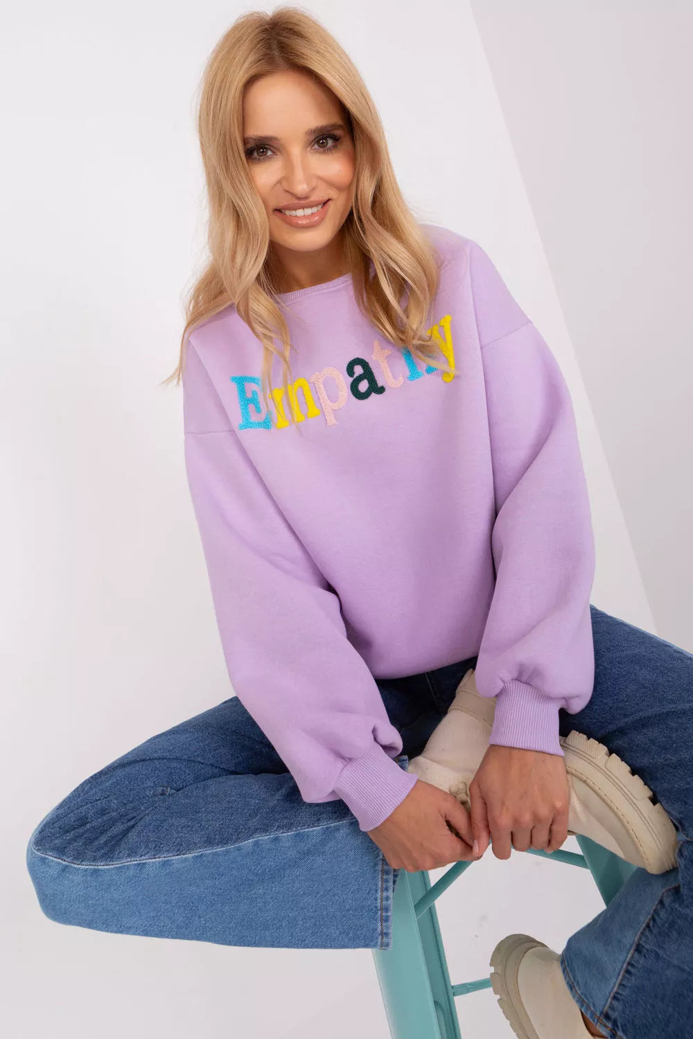Džemperis, modelis 206646, gamyklos kaina