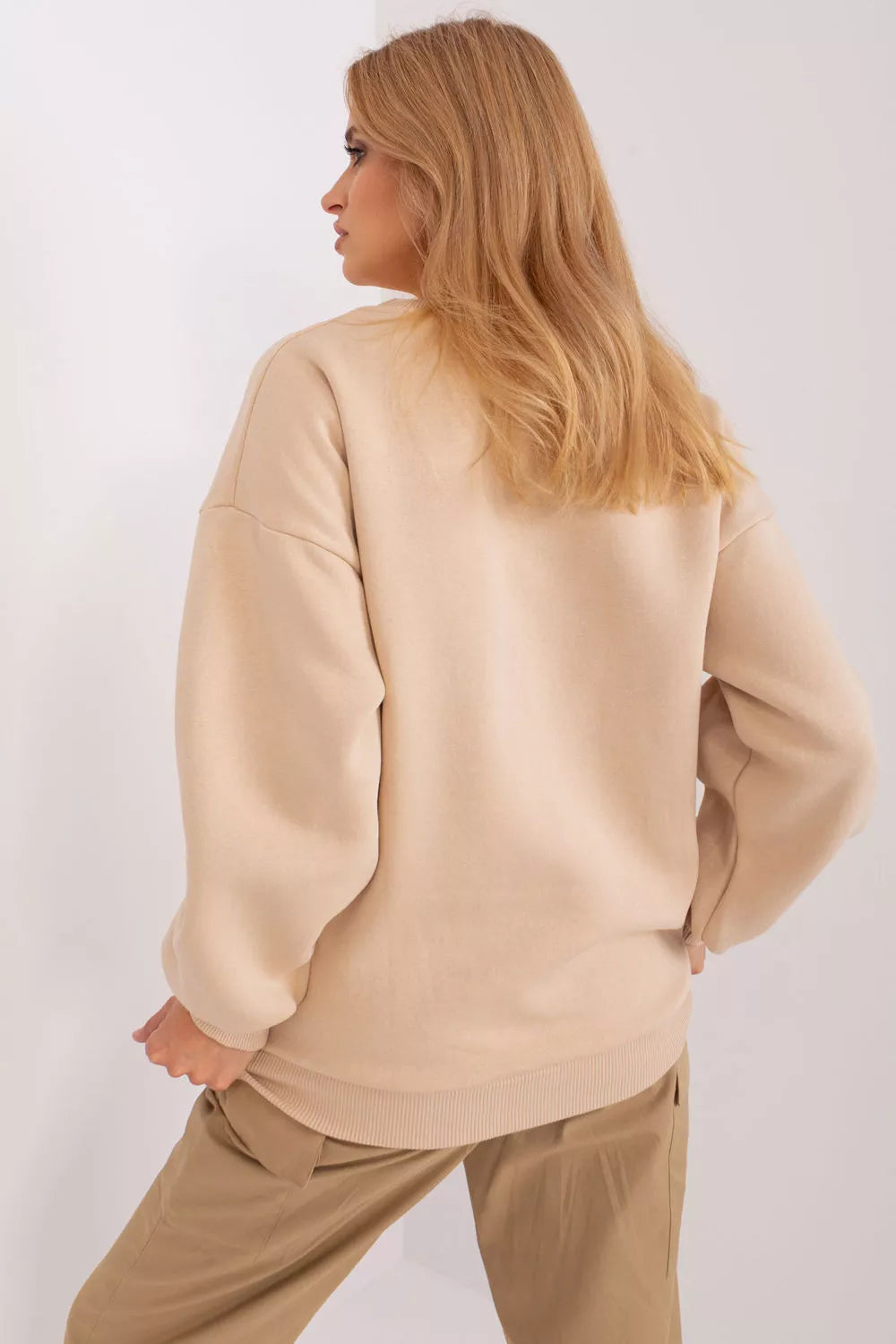 Džemperis, modelis 206663, gamyklinė kaina