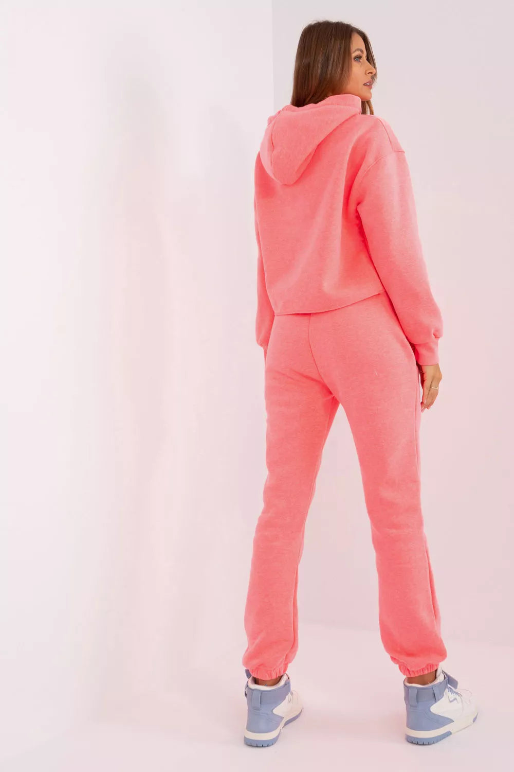 Komplektas, modelis 206665 Ex Moda