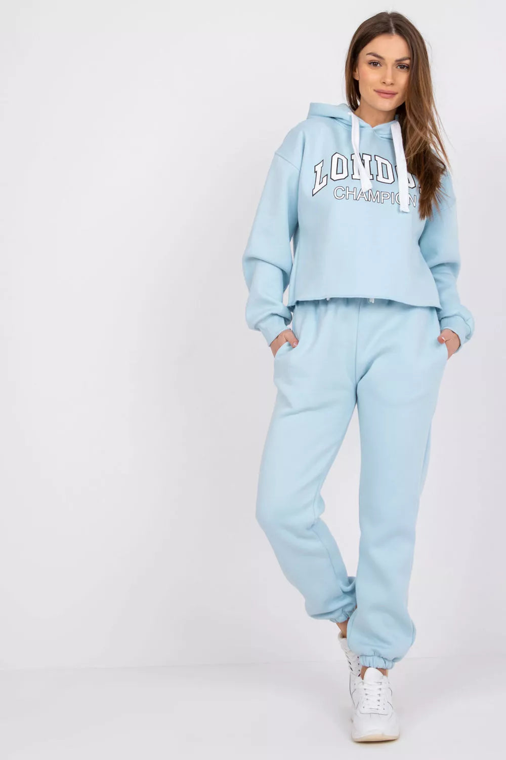 Rinkinys modelis 206667 Ex Moda