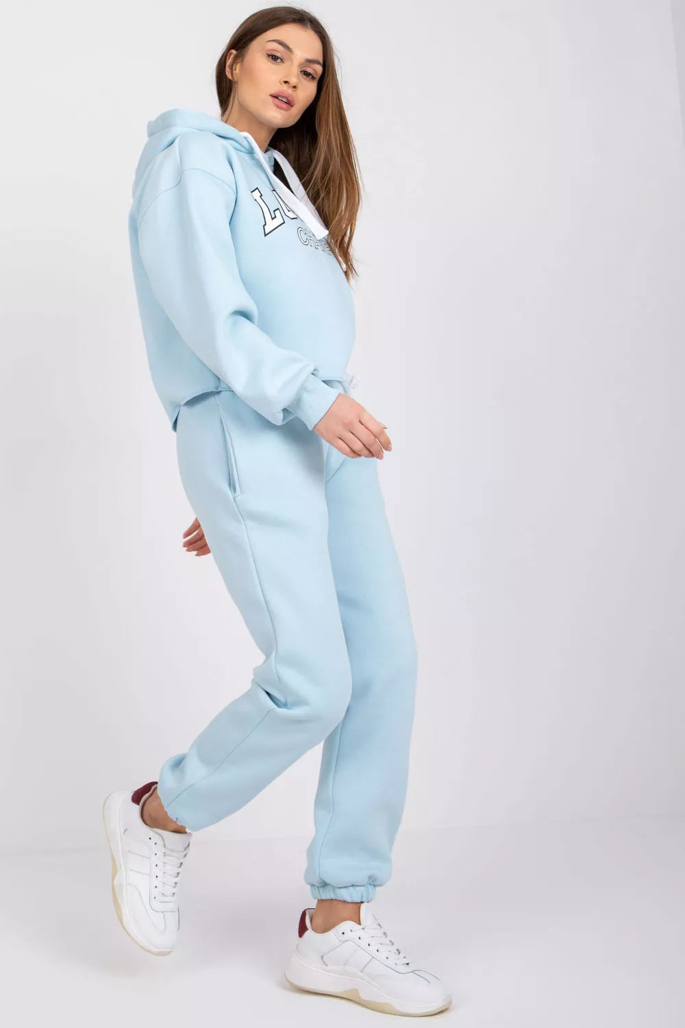 Rinkinys modelis 206667 Ex Moda
