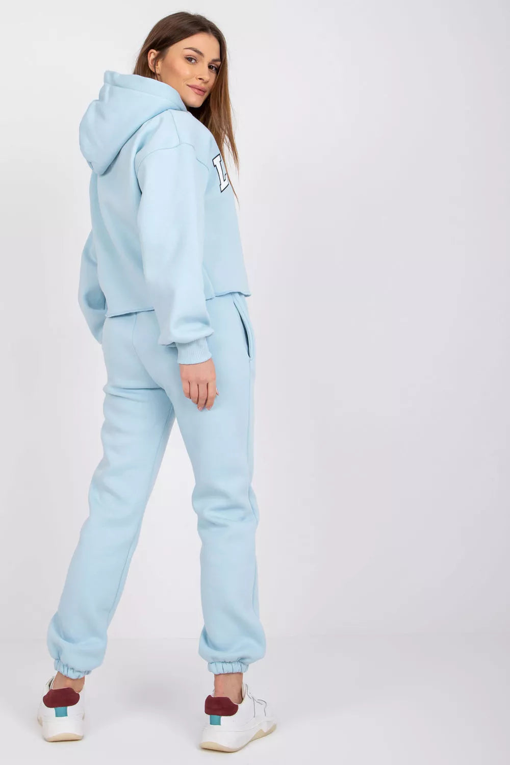 Rinkinys modelis 206667 Ex Moda