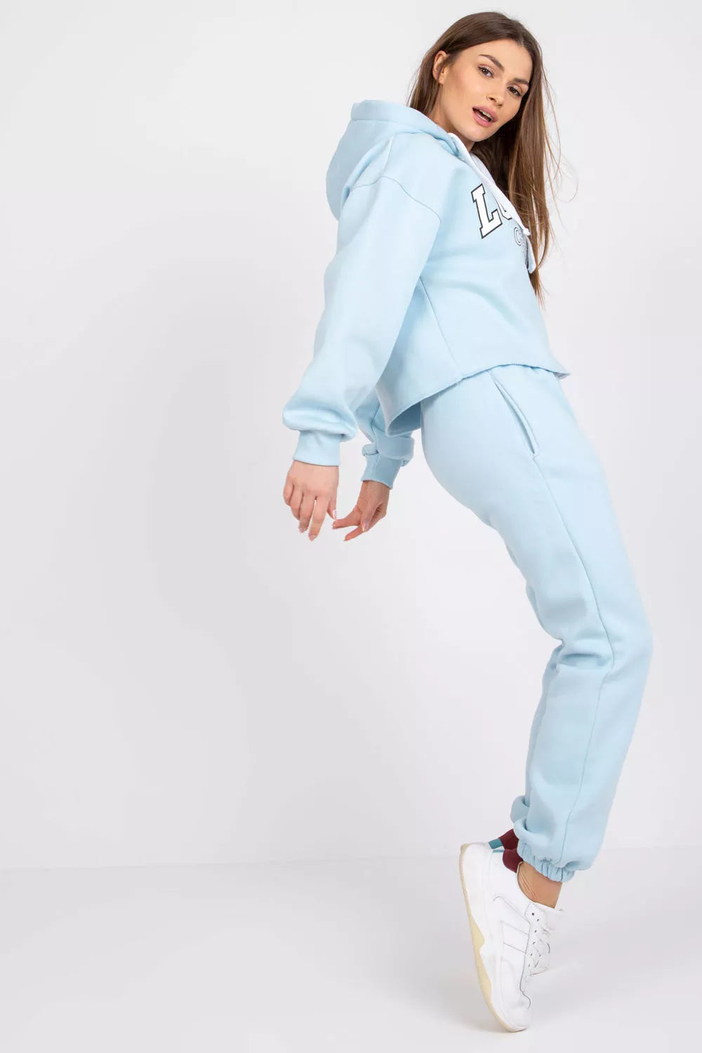 Rinkinys modelis 206667 Ex Moda