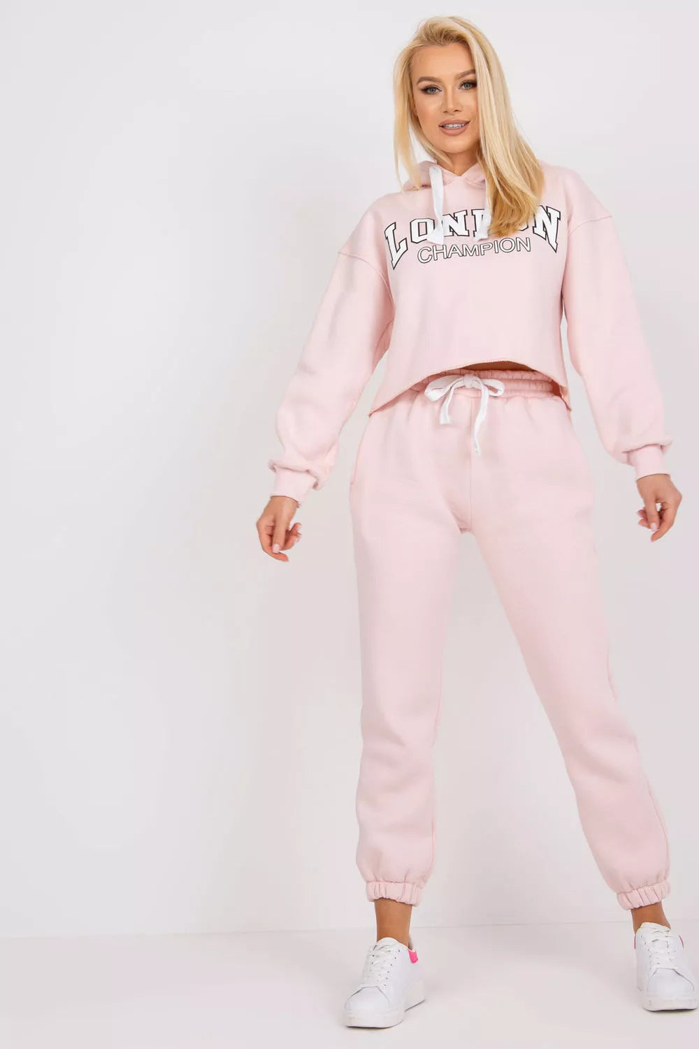 Rinkinys modelis 206668 Ex Moda