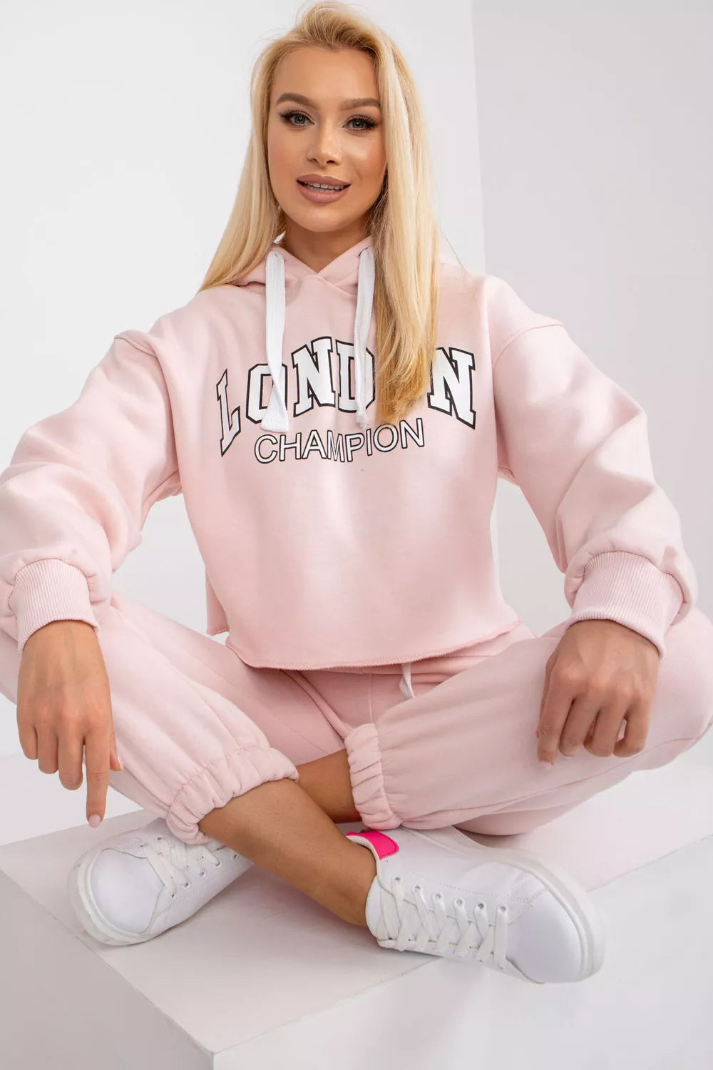 Rinkinys modelis 206668 Ex Moda
