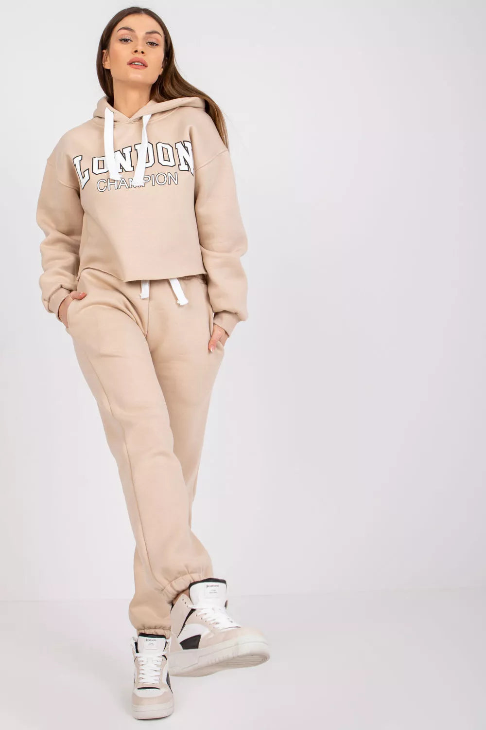 Komplektas modelis 206669 Ex Moda
