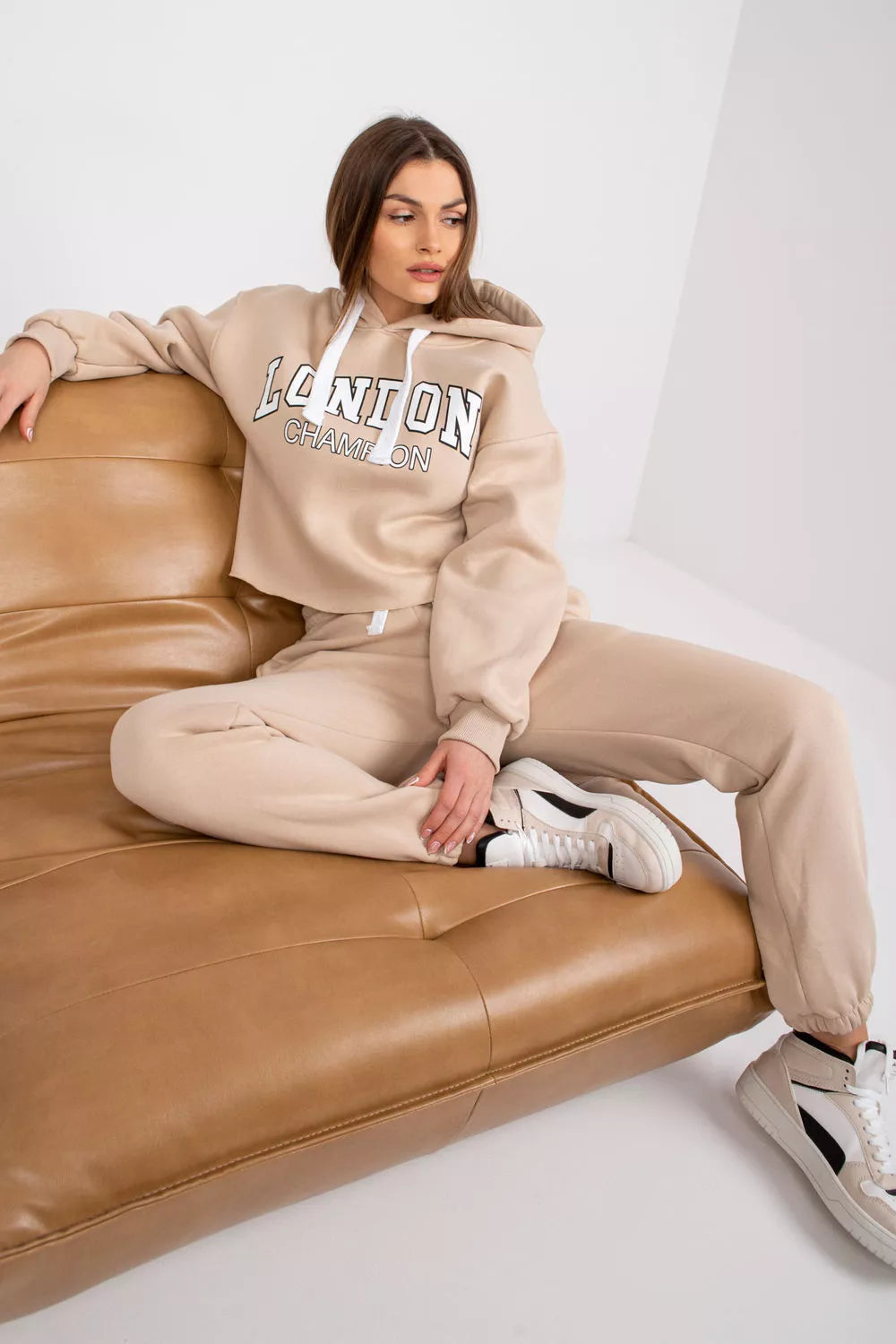 Komplektas modelis 206669 Ex Moda