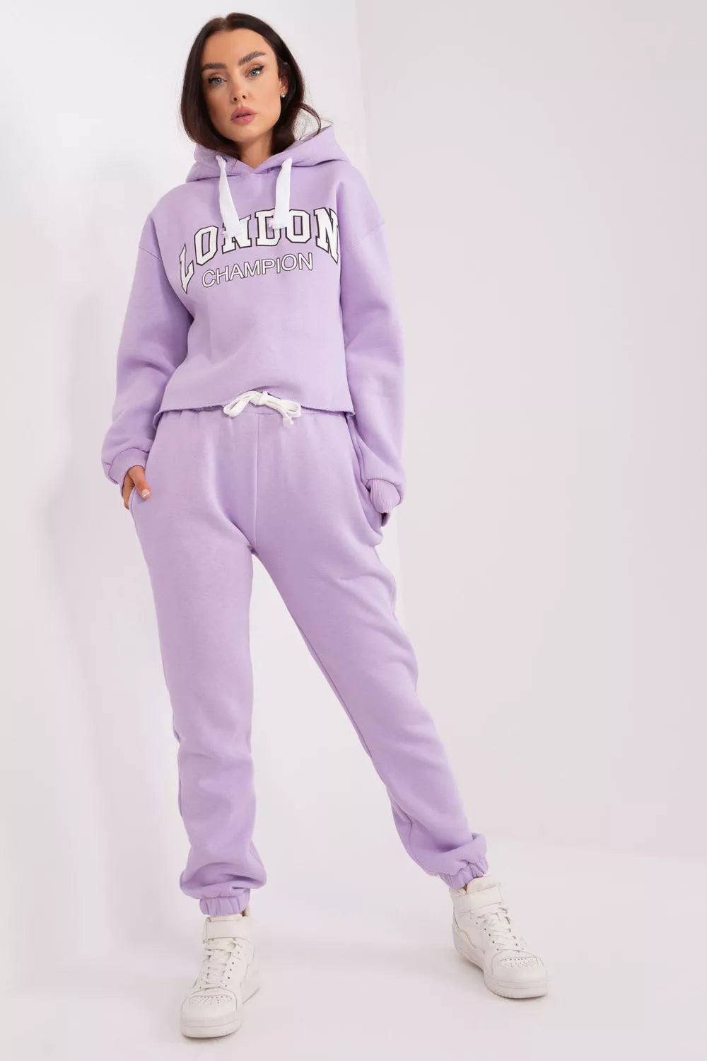 Komplektas modelis 206670 Ex Moda