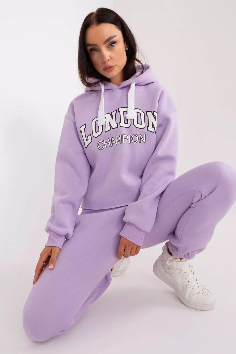 Komplektas modelis 206670 Ex Moda