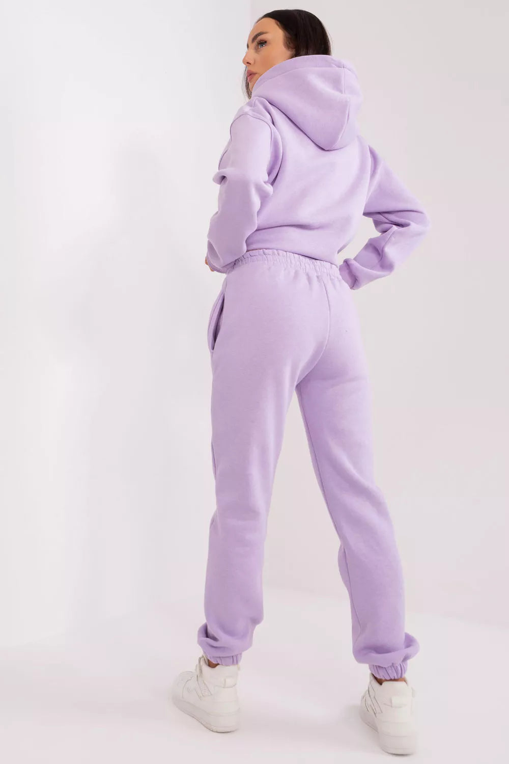 Komplektas modelis 206670 Ex Moda