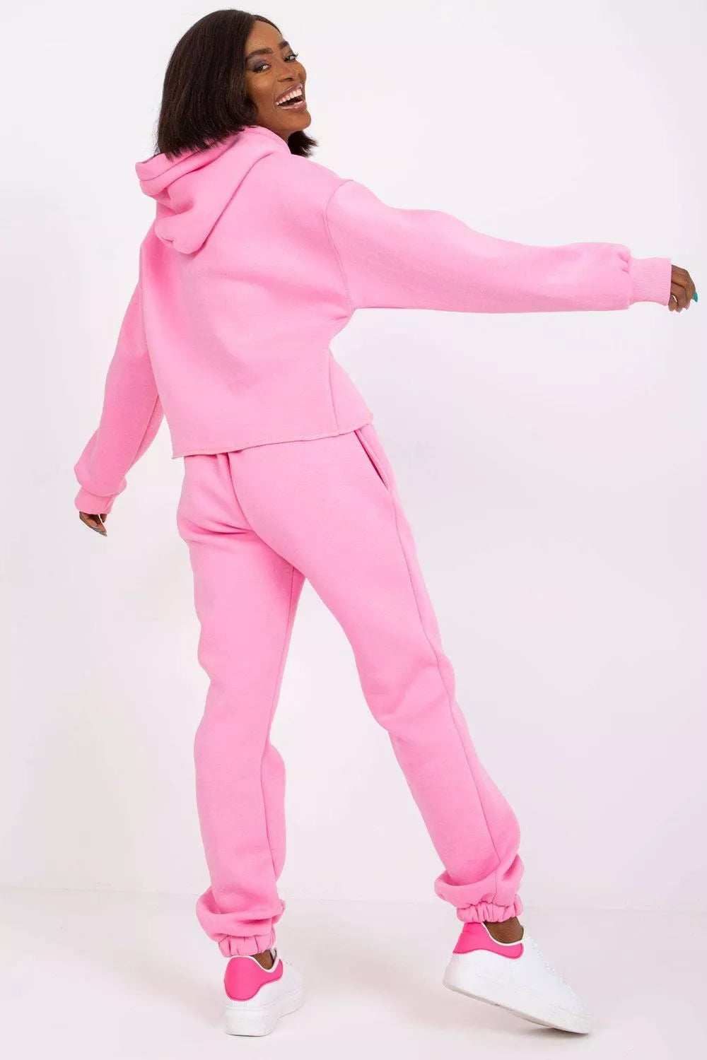 Modelis 206671 Ex Moda