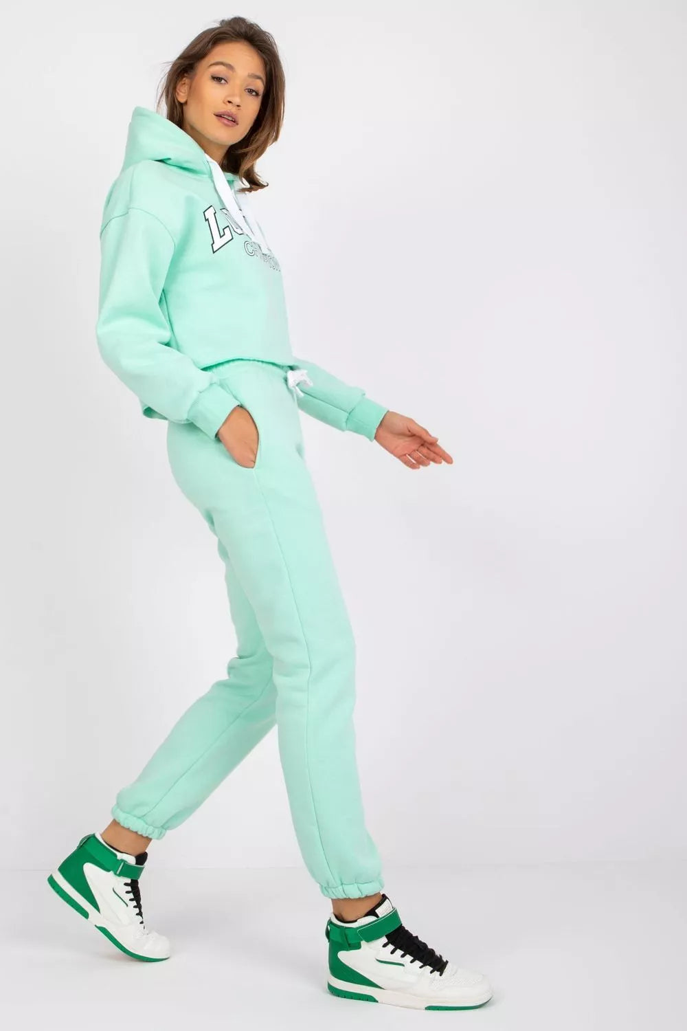 Modelis 206672 Ex Moda