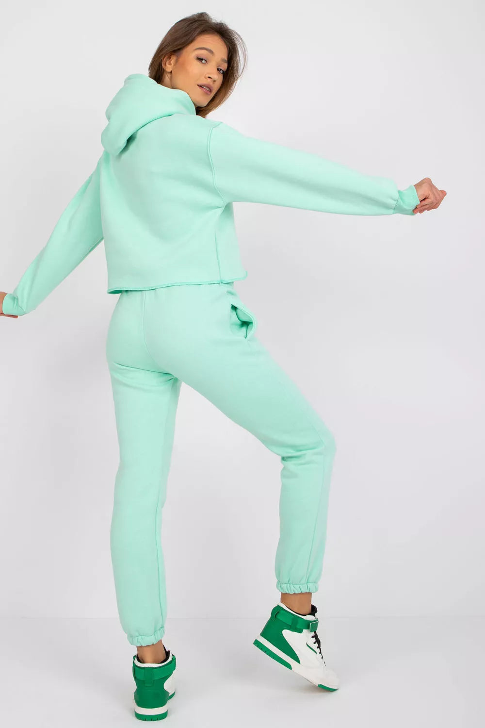Modelis 206672 Ex Moda