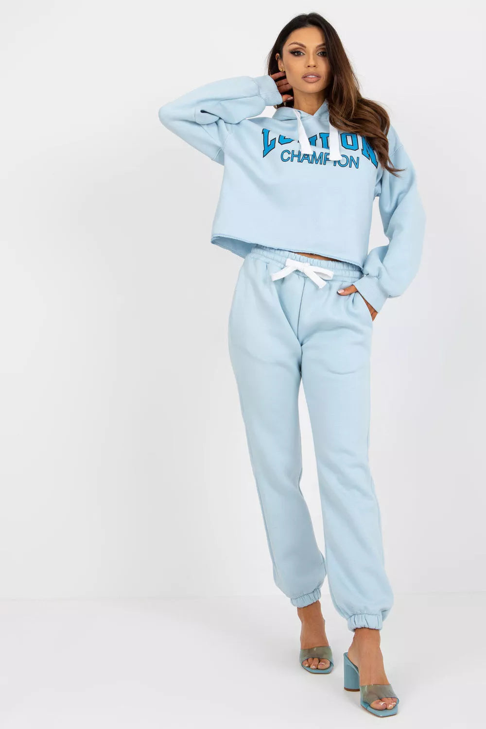 Modelis 206674 Ex Moda