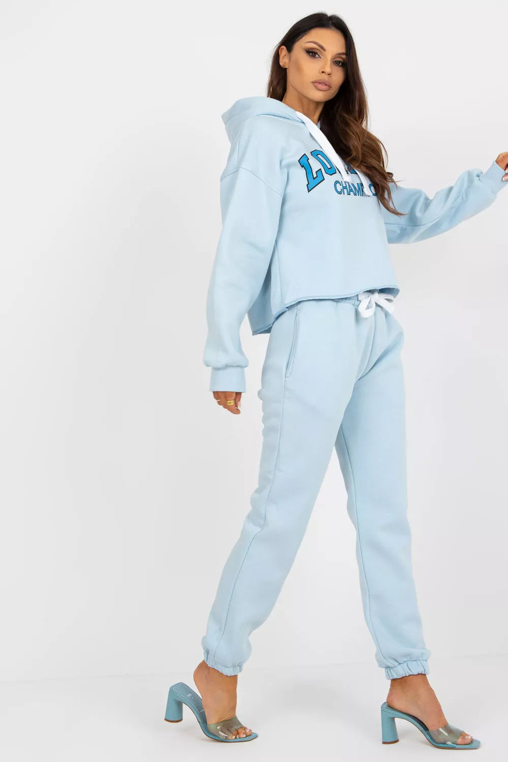 Modelis 206674 Ex Moda