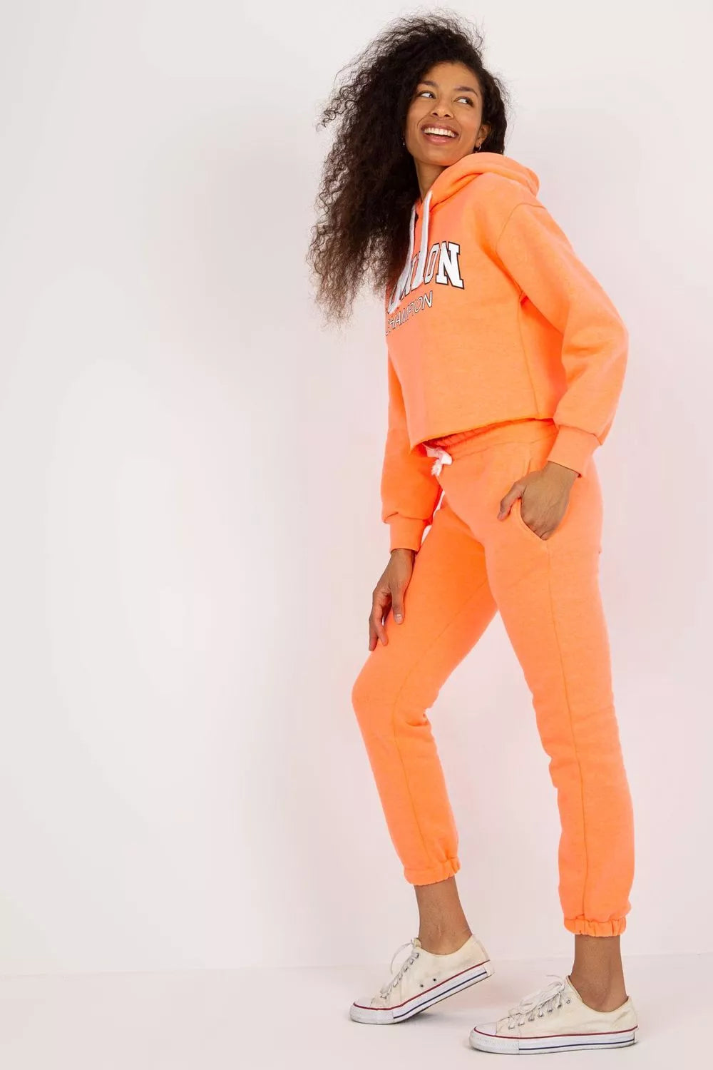 Rinkinys modelis 206676 Ex Moda