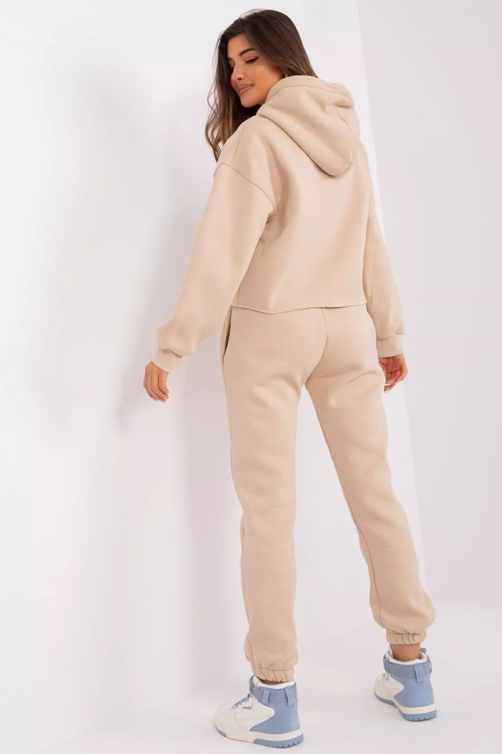 Modelis 206678 Ex Moda