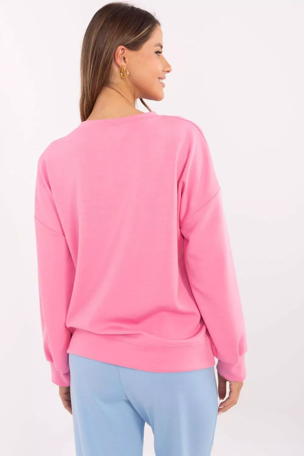 Džemperis, modelis 206713, Italy Moda
