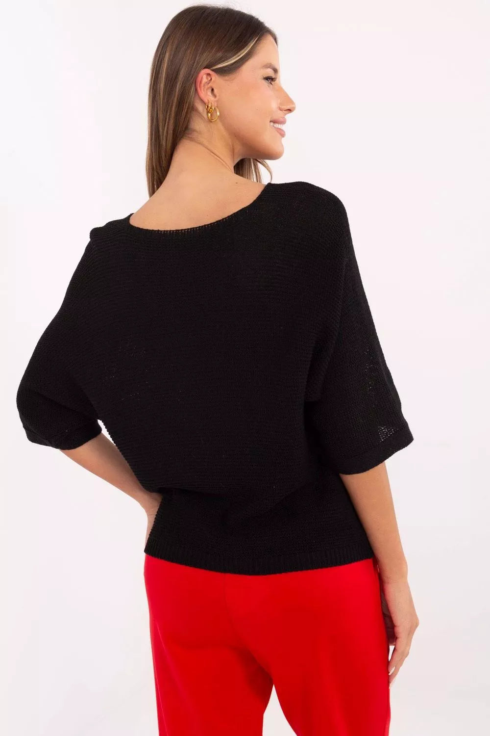Džemperis, modelis 206727, Italy Moda