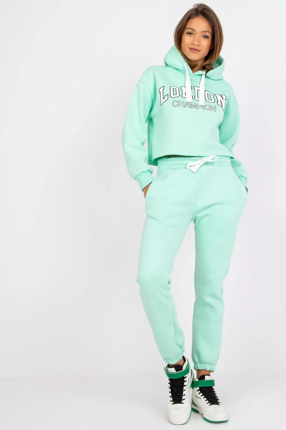 Modelis 206672 Ex Moda