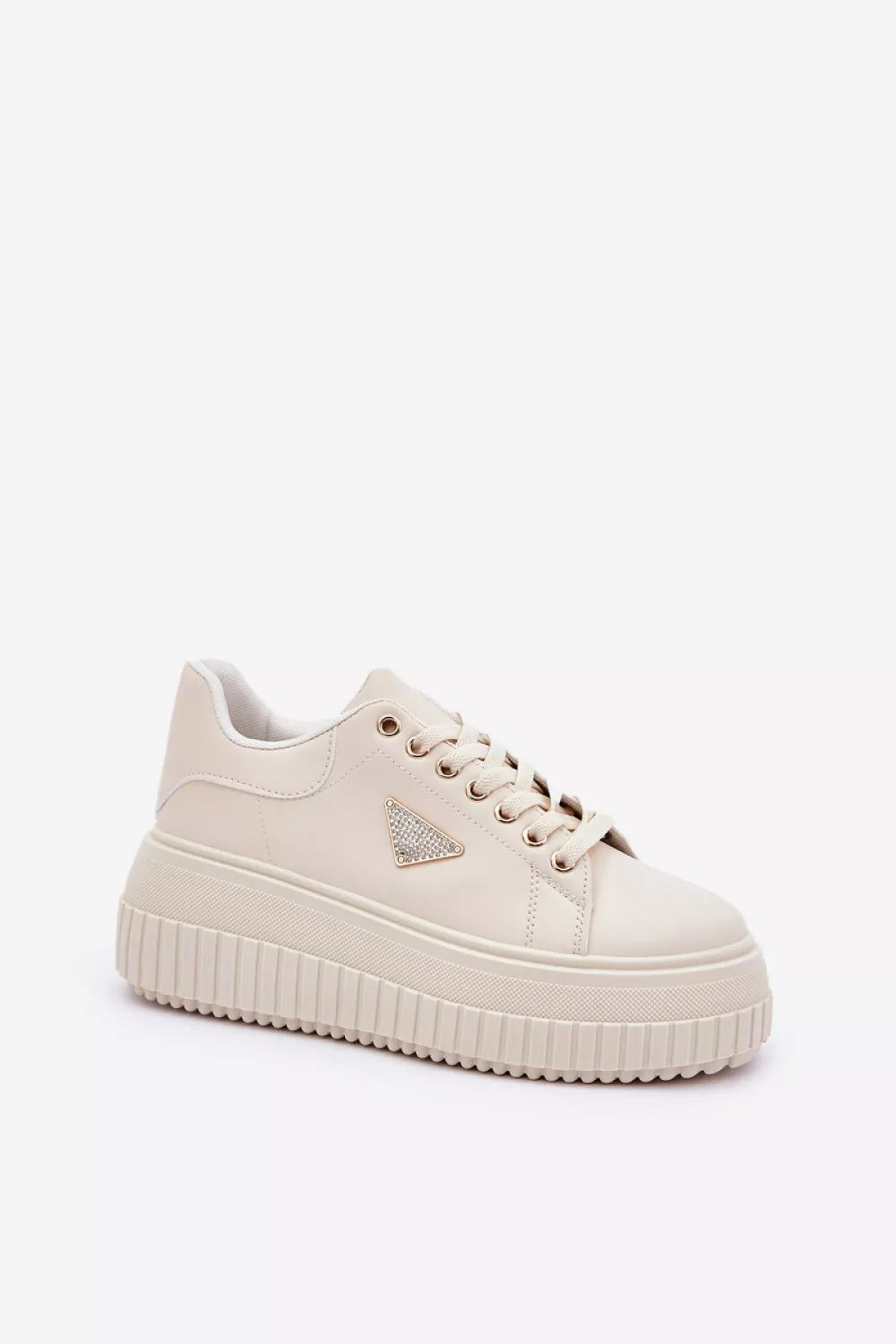 Sportiniai batai, modelis 206820. Ženkite į stilių.