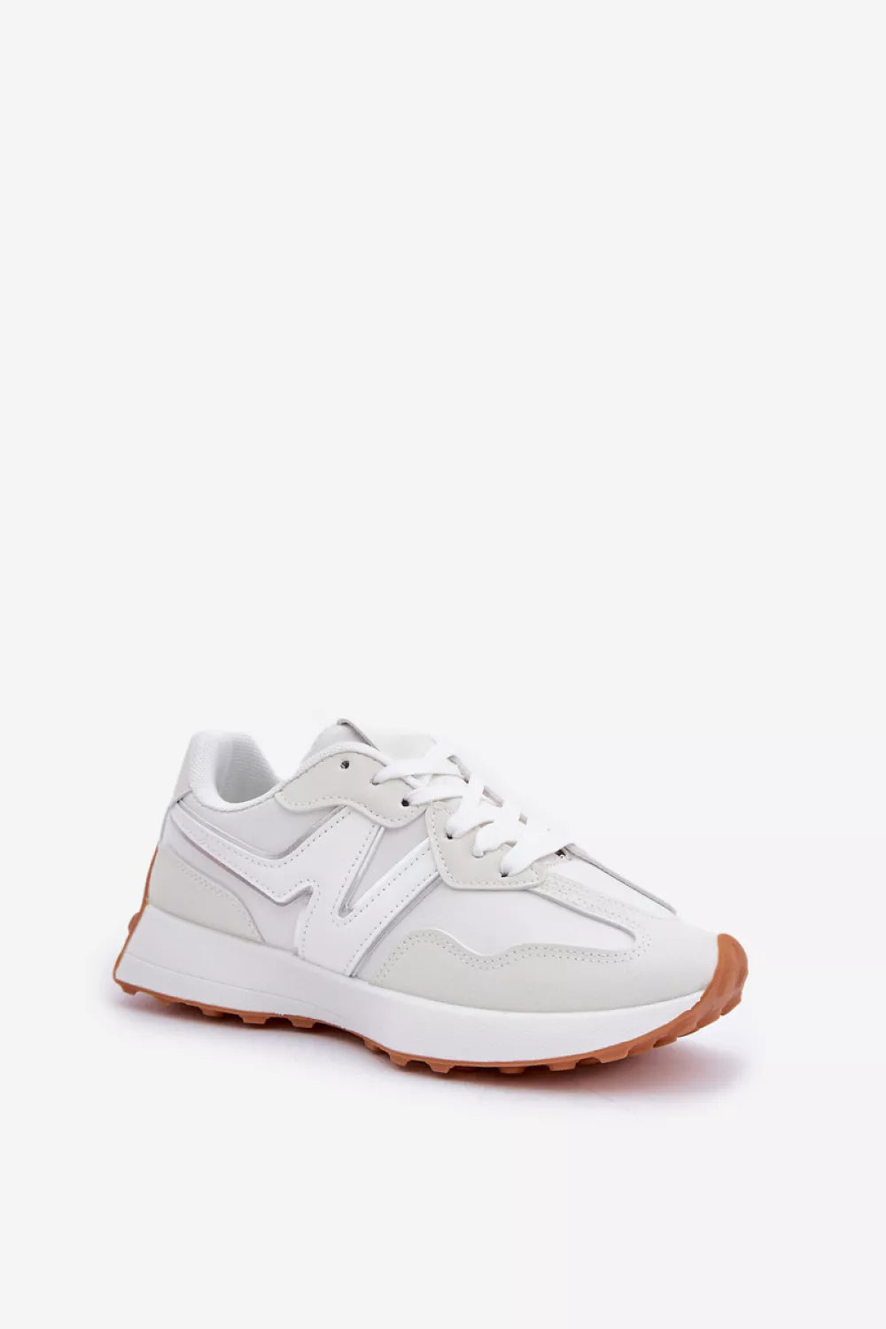 Sportiniai batai, modelis 206823. Ženkite į stilių.