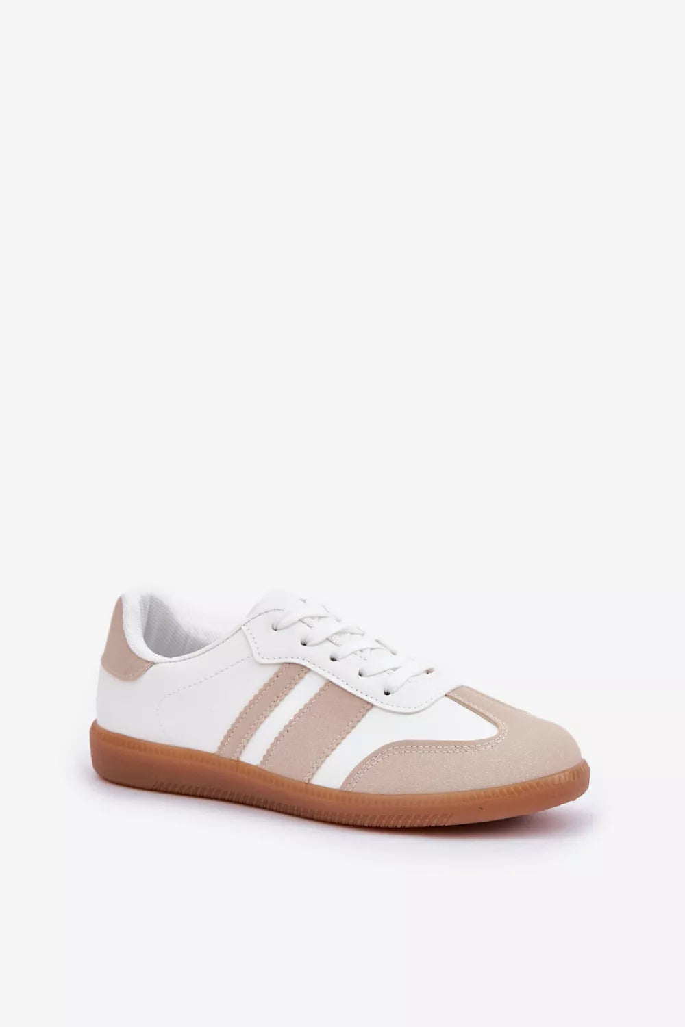 Sportiniai batai, modelis 206834. Ženkite į stilių