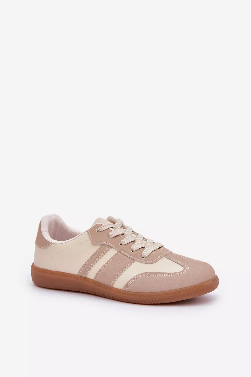 Sportiniai batai, modelis 206835. Ženkite į stilių.