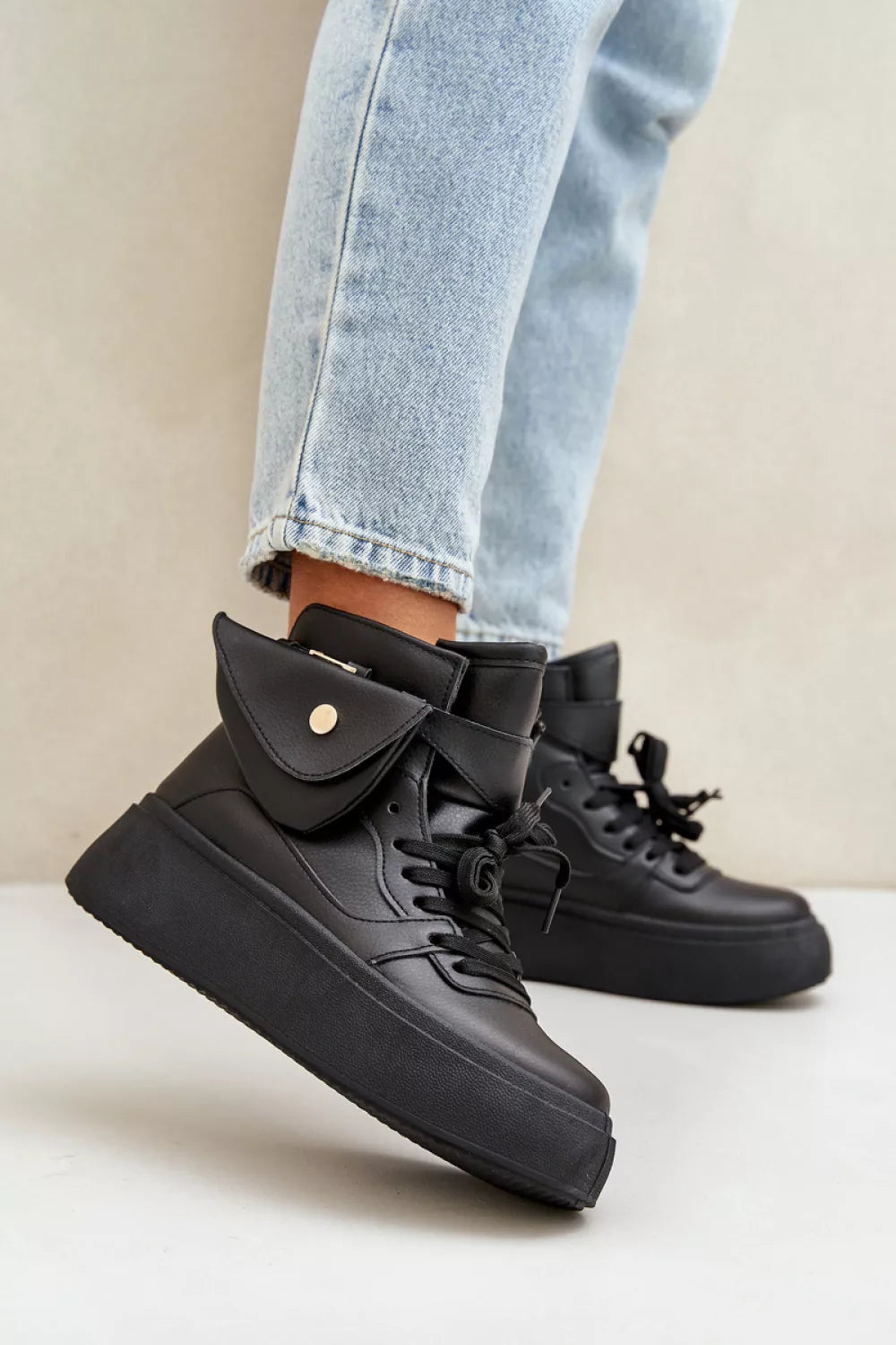 Sportiniai batai, modelis 206863. Ženkite į stilių.