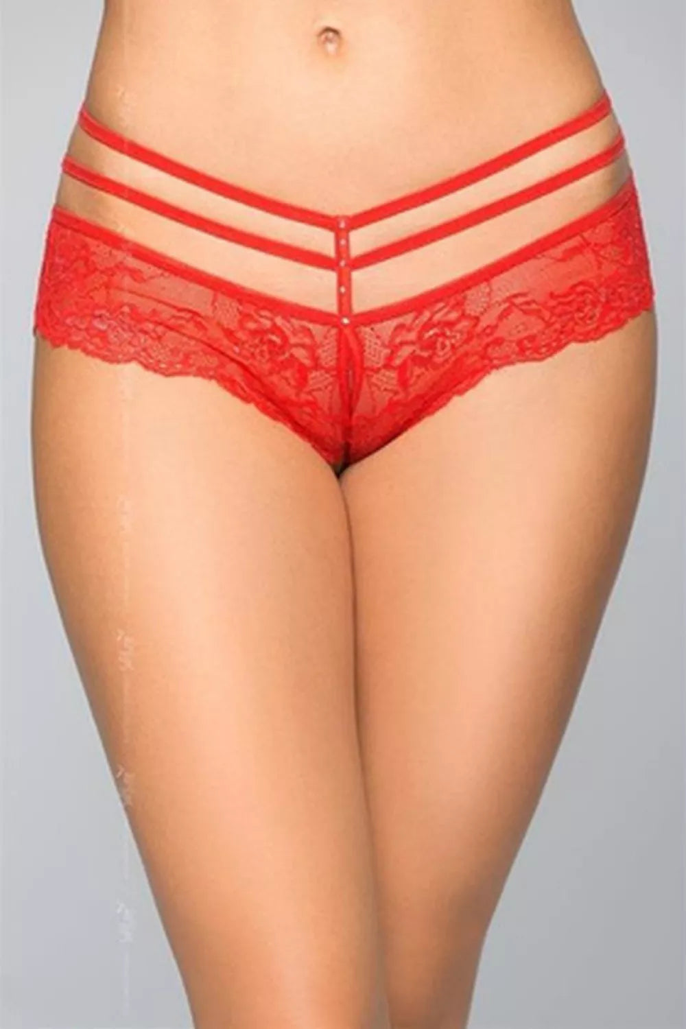 Stringai modelis 206909 SoftLine kolekcija