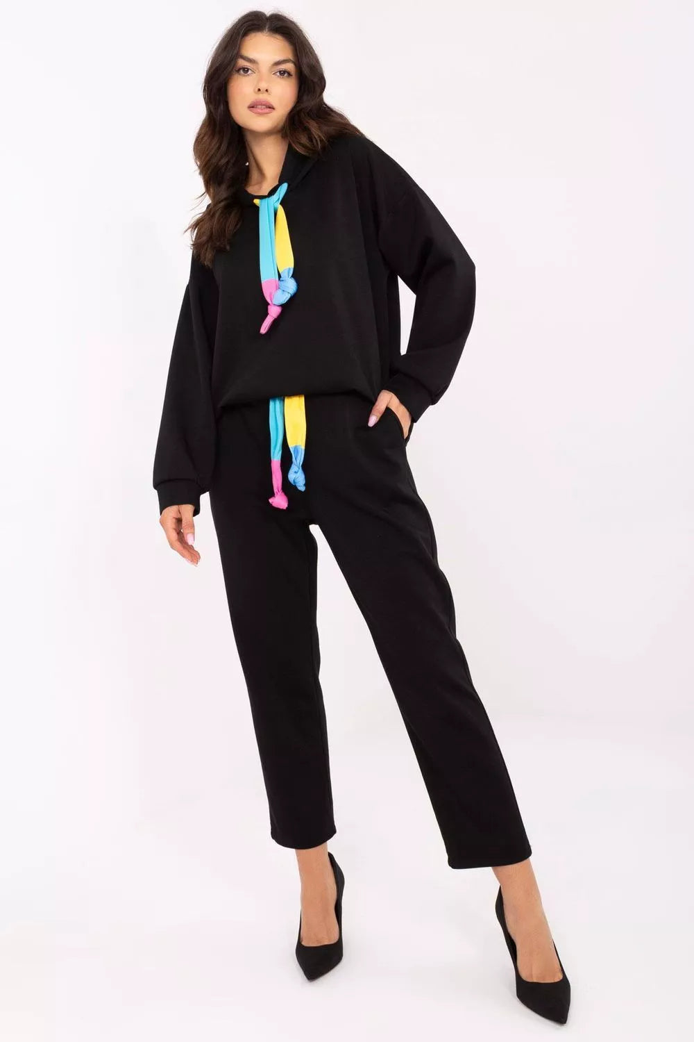 Modelis 206962 Italy Moda