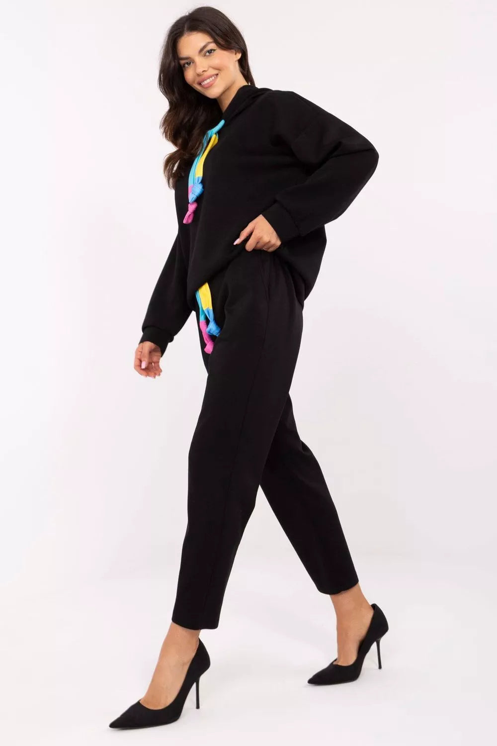 Modelis 206962 Italy Moda