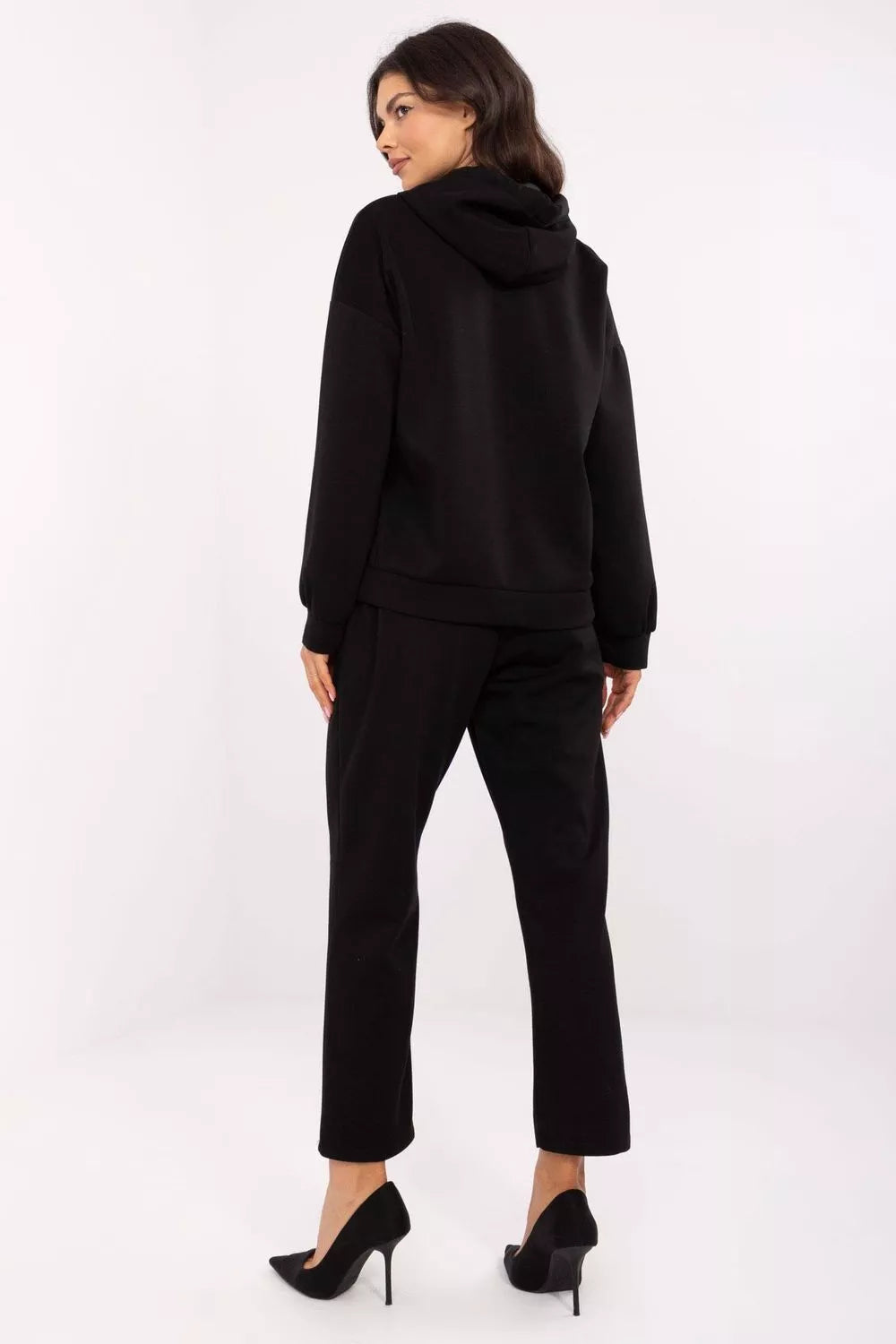 Modelis 206962 Italy Moda