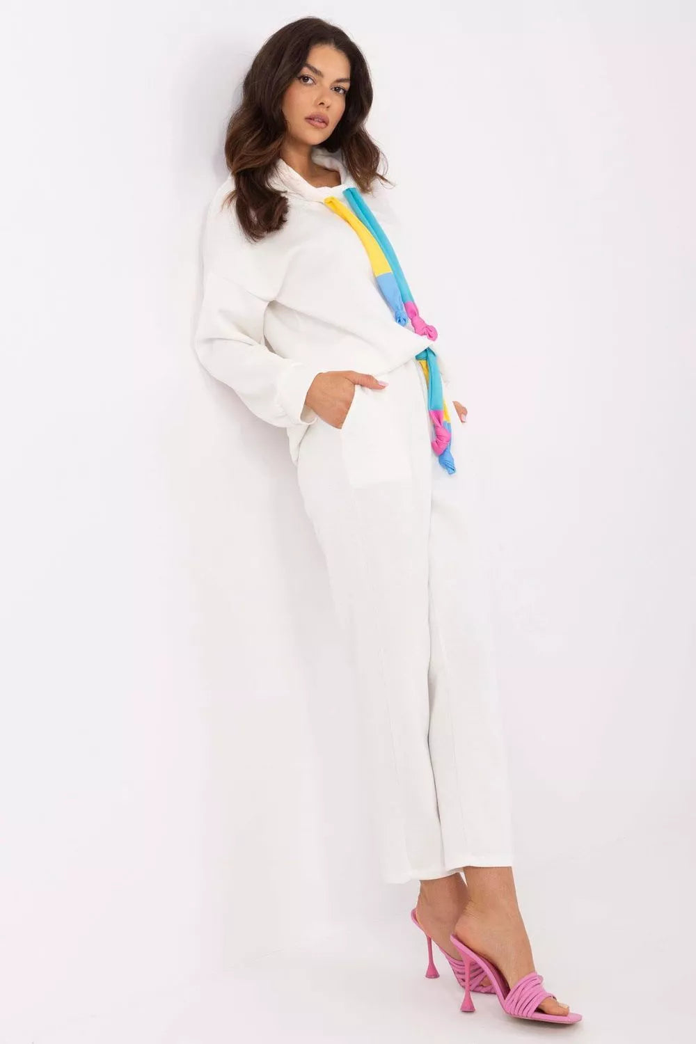 Modelis 206963 Italy Moda