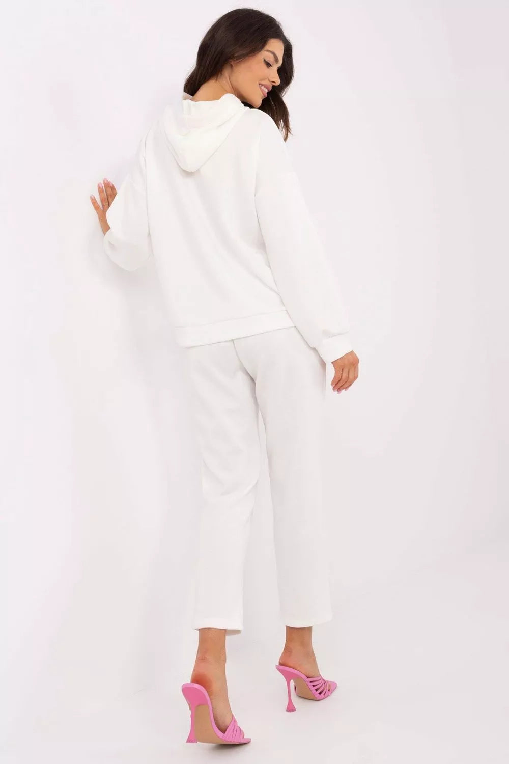 Modelis 206963 Italy Moda