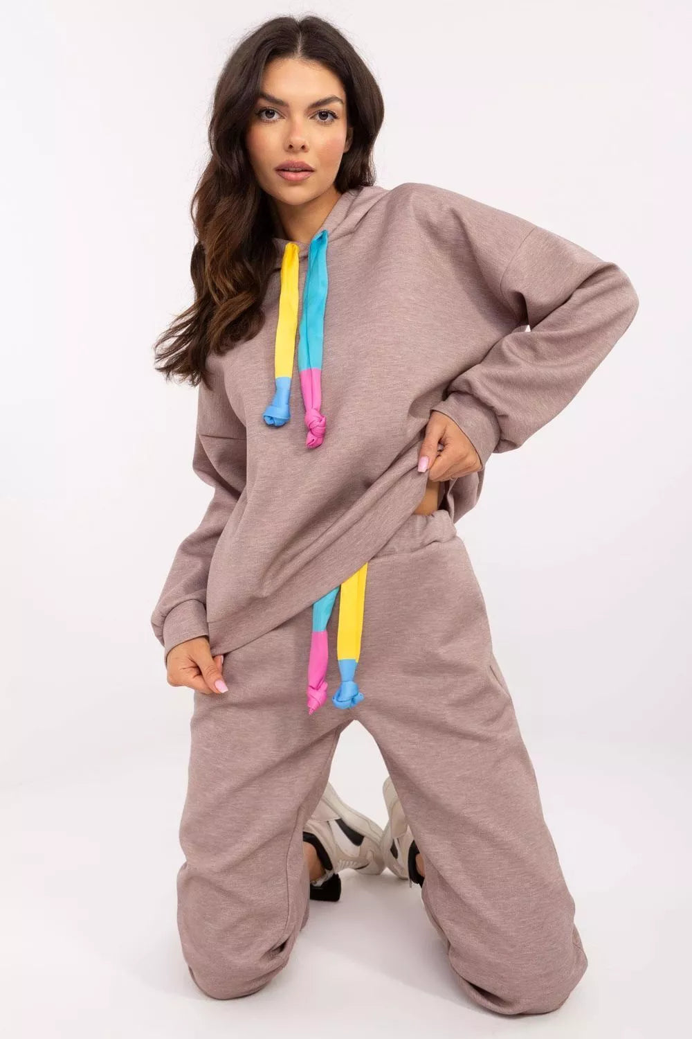 Modelis 206964 Italy Moda