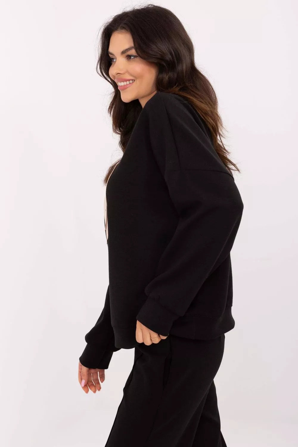 Džemperis, modelis 206966, Italy Moda