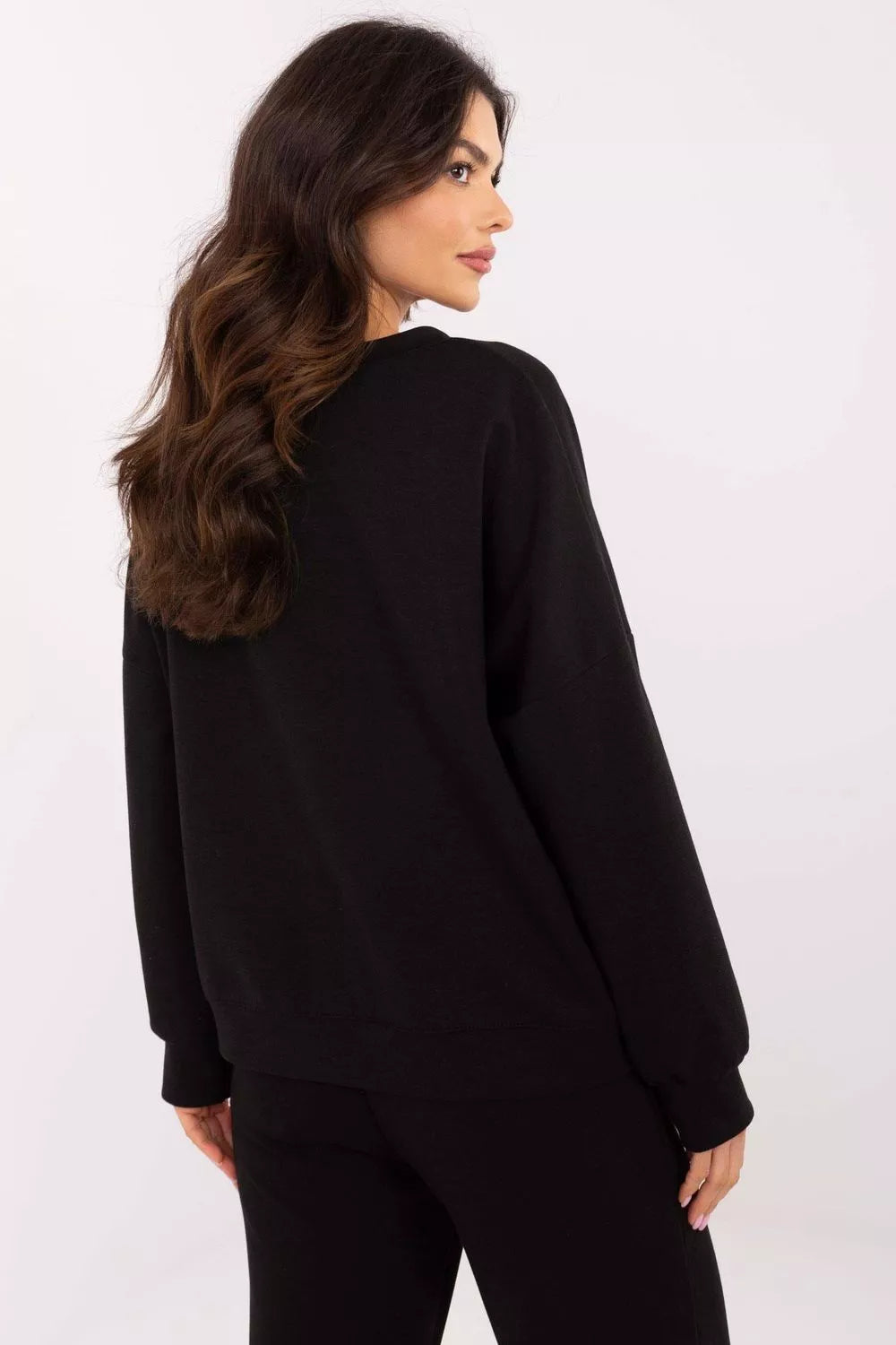 Džemperis, modelis 206966, Italy Moda