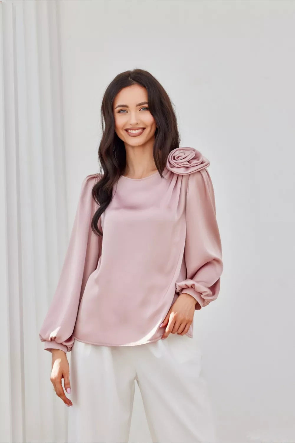 Palaidinės modelis 206999 „Roco Fashion“