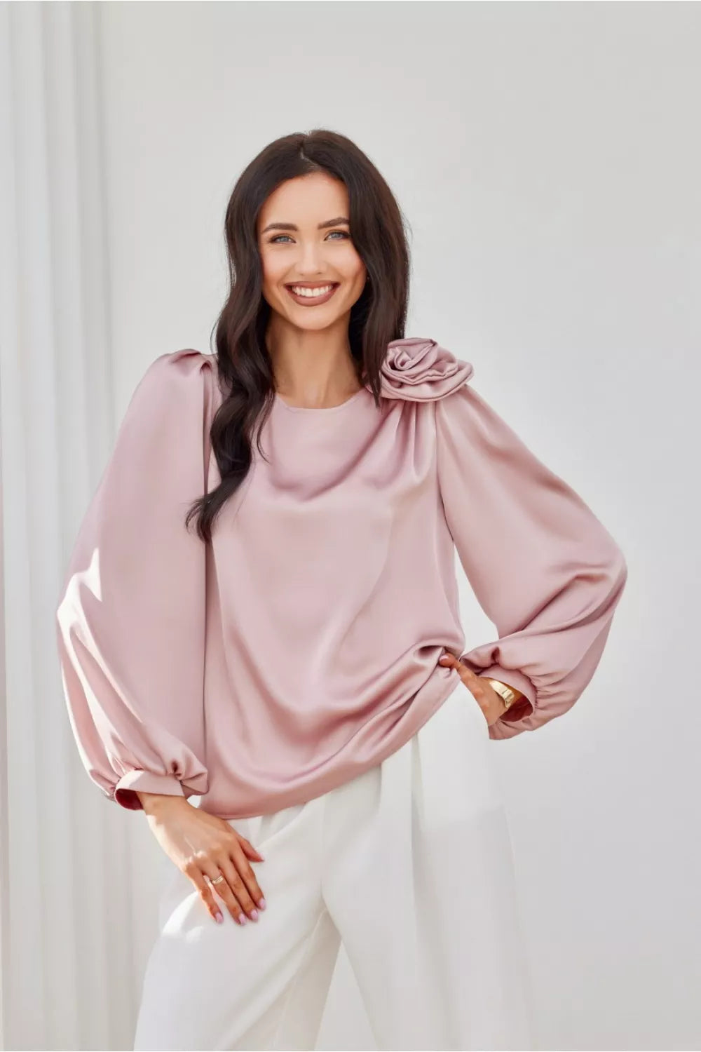 Palaidinės modelis 206999 „Roco Fashion“