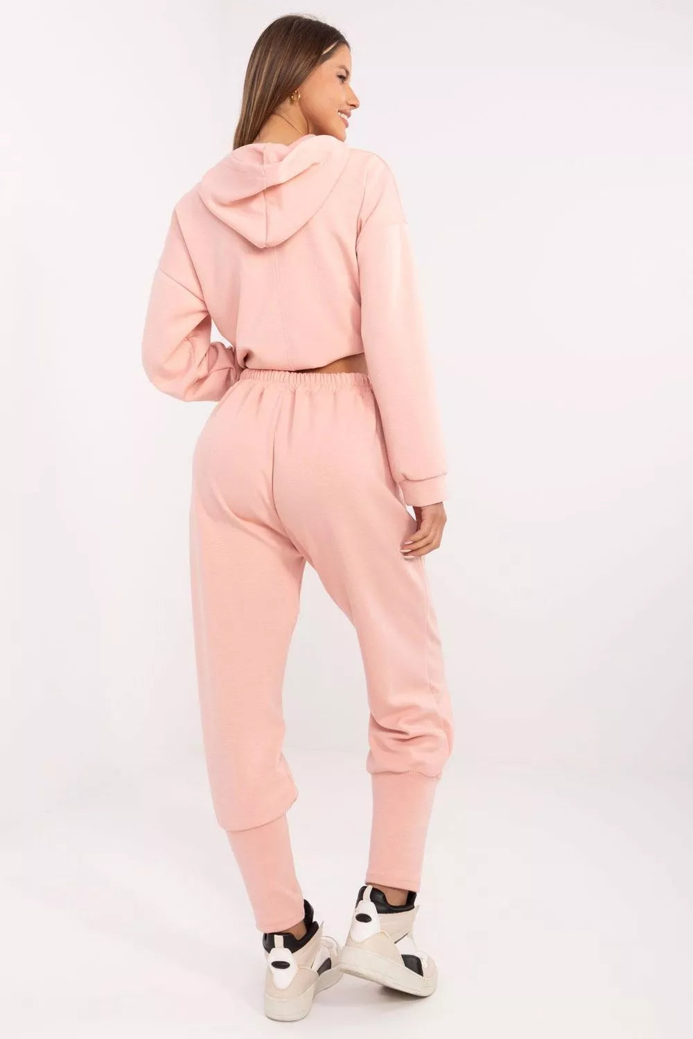 Sportinės kelnės, modelis 207022, Italy Moda