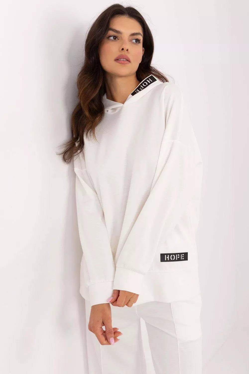 Džemperis, modelis 207026, Italy Moda
