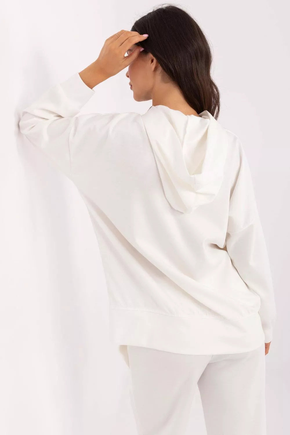 Džemperis, modelis 207026, Italy Moda